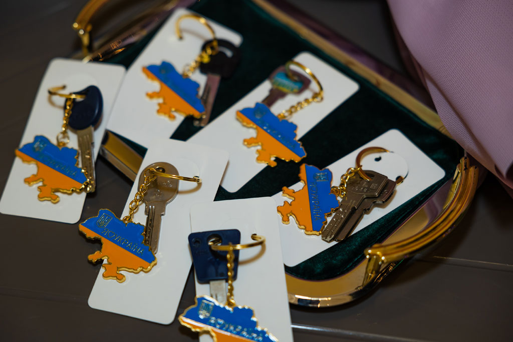 � ������ ���� 7 ������� ����� ��������� ���� �������� ����� �� ����������� �����