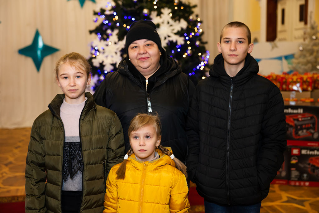 � ������ ���� 7 ������� ����� ��������� ���� �������� ����� �� ����������� �����