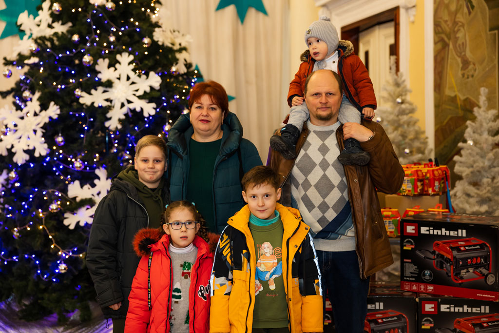 � ������ ���� 7 ������� ����� ��������� ���� �������� ����� �� ����������� �����