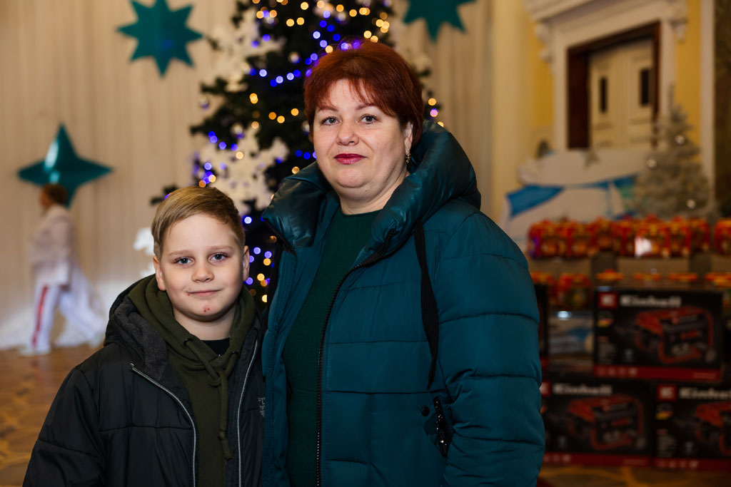 � ������ ���� 7 ������� ����� ��������� ���� �������� ����� �� ����������� �����