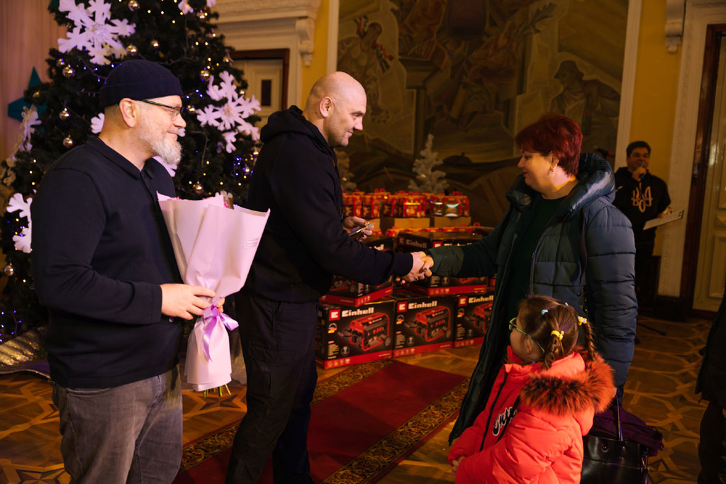 � ������ ���� 7 ������� ����� ��������� ���� �������� ����� �� ����������� �����