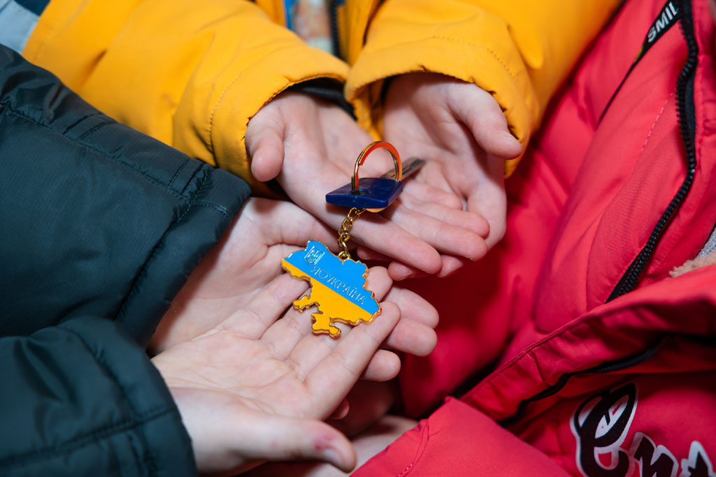 � ������ ���� 7 ������� ����� ��������� ���� �������� ����� �� ����������� �����