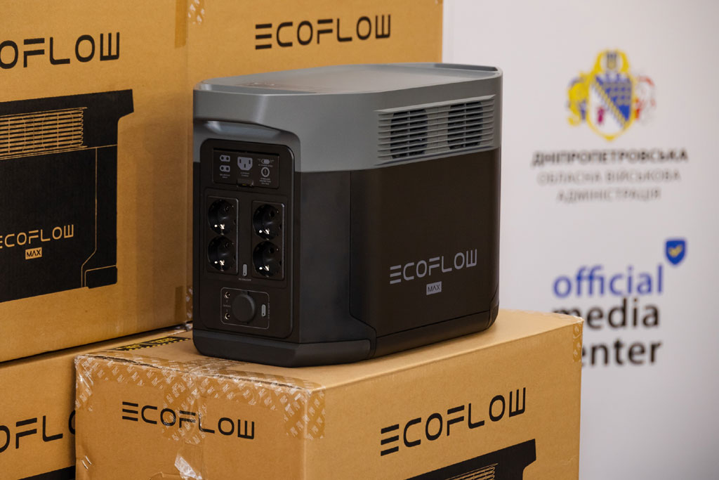 ���������������� �������� ����������� �������� ������� �� ������������� ���������