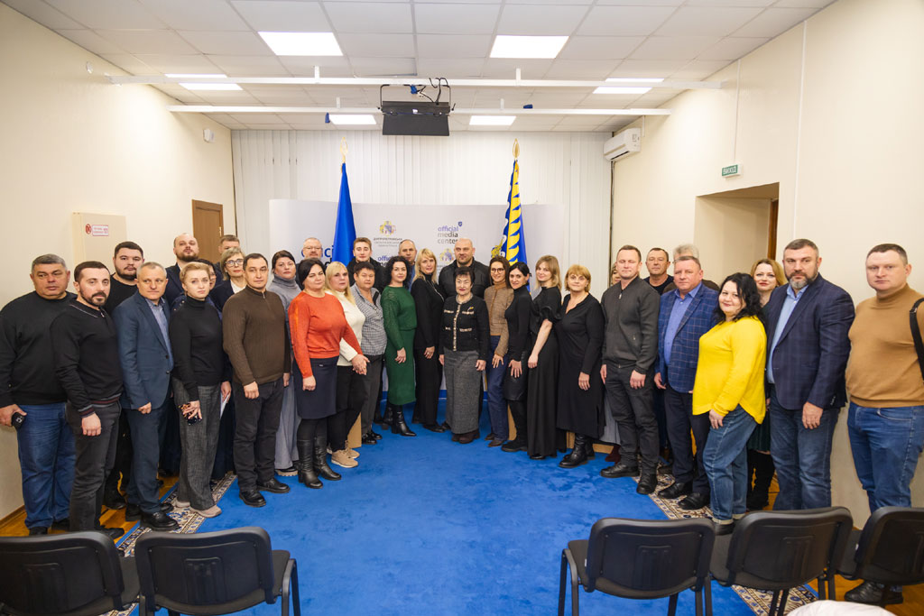 ���������������� �������� ����������� �������� ������� �� ������������� ���������