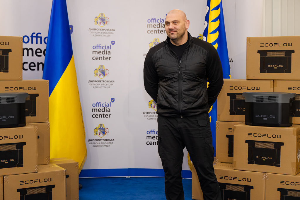 ���������������� �������� ����������� �������� ������� �� ������������� ���������