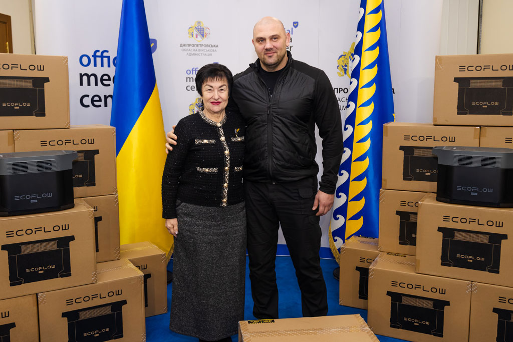 ���������������� �������� ����������� �������� ������� �� ������������� ���������