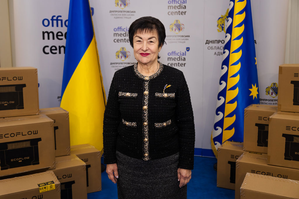 ���������������� �������� ����������� �������� ������� �� ������������� ���������