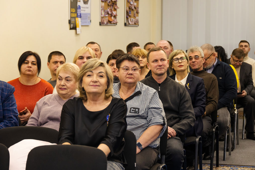 ���������������� �������� ����������� �������� ������� �� ������������� ���������