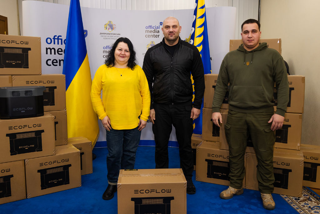 ���������������� �������� ����������� �������� ������� �� ������������� ���������