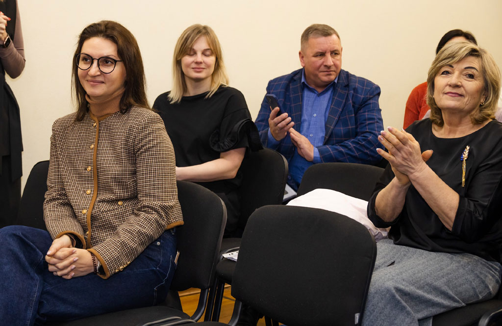 ���������������� �������� ����������� �������� ������� �� ������������� ���������