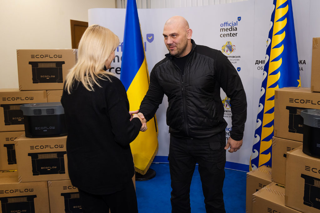 ���������������� �������� ����������� �������� ������� �� ������������� ���������