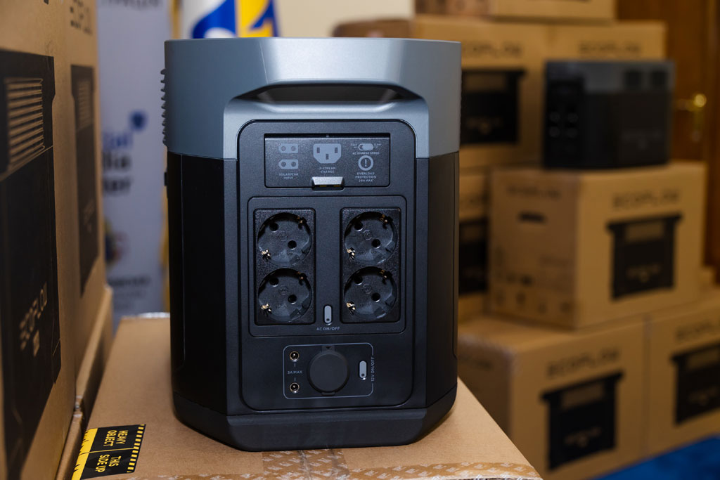 ���������������� �������� ����������� �������� ������� �� ������������� ���������