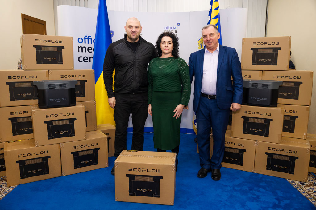 ���������������� �������� ����������� �������� ������� �� ������������� ���������