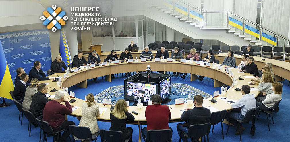 ��������� ��������� ������� ������ � ������� ��������� ������� � ����� ����, ����� ����������� ���������� ��� ���������������� �������