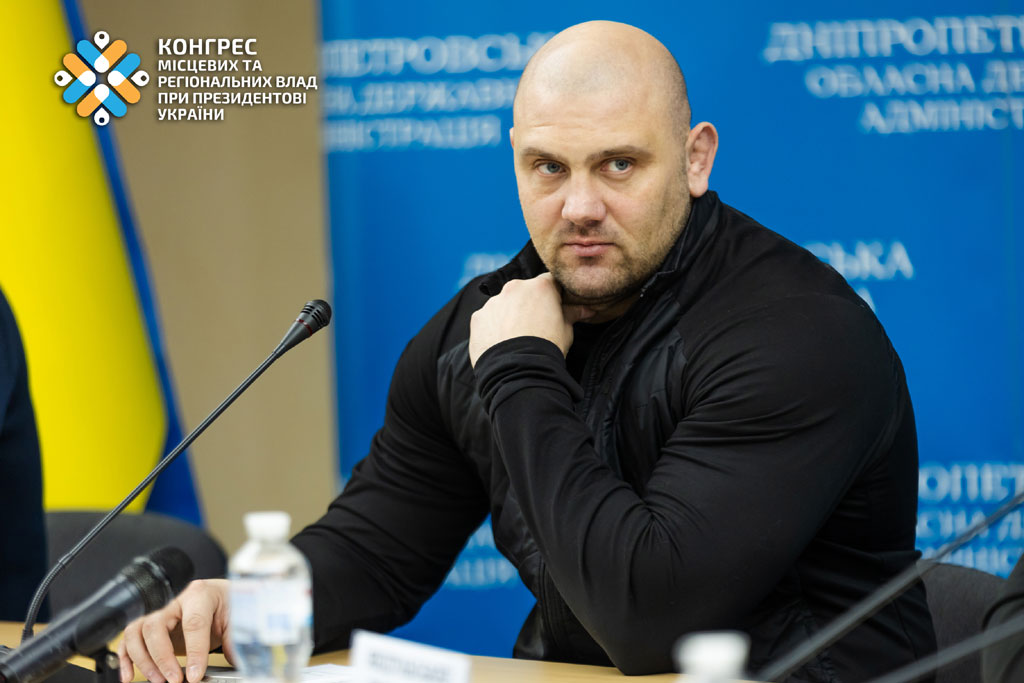 ��������� ���������������� ��� ������ �����