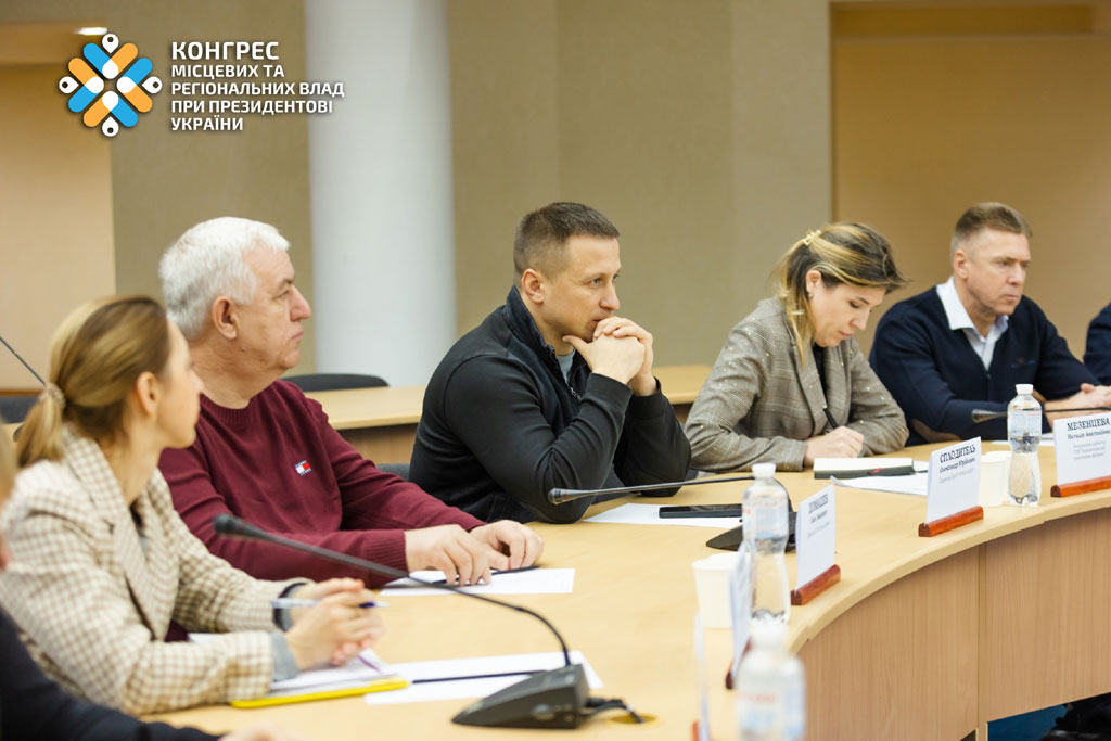 ��������� ��������� ������� ������ � ������� ��������� ������� � ����� ����, ����� ����������� ���������� ��� ���������������� �������