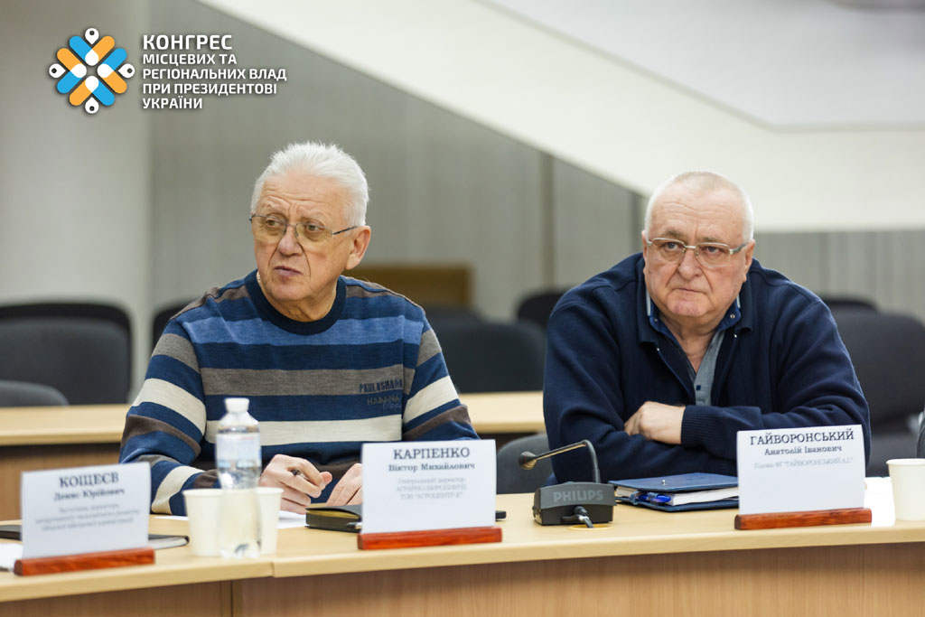 ��������� ��������� ������� ������ � ������� ��������� ������� � ����� ����, ����� ����������� ���������� ��� ���������������� �������