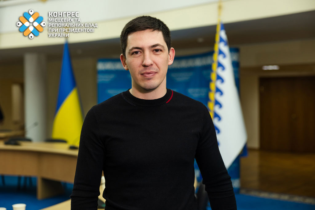 ����������� ��������� ������������ �������������� �������� ��� ����� ������