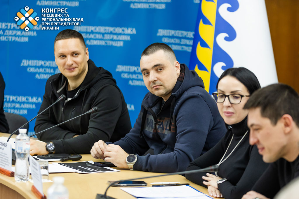 ��������� ��������� ������� ������ � ������� ��������� ������� � ����� ����, ����� ����������� ���������� ��� ���������������� �������