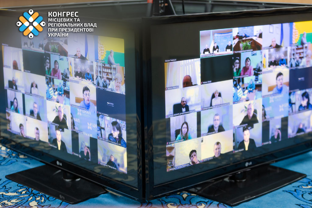 ��������� ��������� ������� ������ � ������� ��������� ������� � ����� ����, ����� ����������� ���������� ��� ���������������� �������