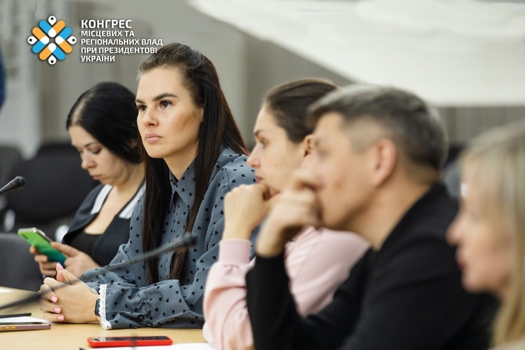 ��������� ��������� ������� ������ � ������� ��������� ������� � ����� ����, ����� ����������� ���������� ��� ���������������� �������