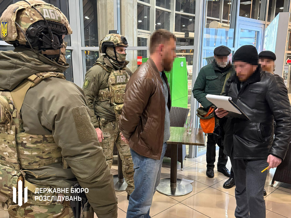 ��� ��������� ������������ ��������� ������-������ �PIN-UP�, �������������� � ��������� ���������� �����