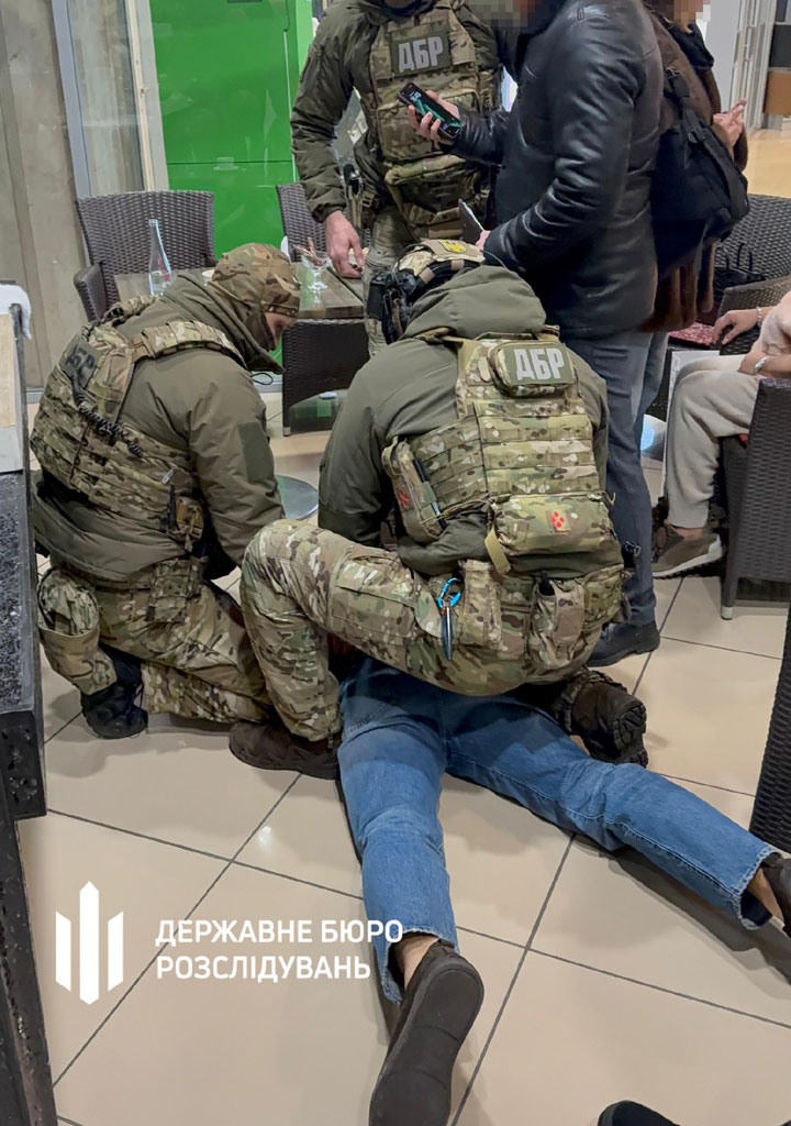 ��� ��������� ������������ ��������� ������-������ �PIN-UP�, �������������� � ��������� ���������� �����