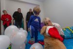 � ��������� ���������� ������������ �������� ����� � ������������� �������������� �������