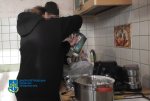 ��� � ���������� ��������� �������� ������� ��, ������� ������� �������� ���������� ��� ������� ����� ��� � ������