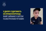 � ������ ����� ������ ����������������� ������������� ������ ������������ �������