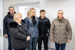 �� ���������������� � ������ ����� ������� � ������� � ������ �������� ������������ ��������