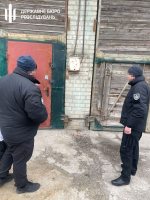 �� ���������������� ��� ��������� ����������� ��������� �������� �����, ������� �������� ������� ������� ������� ����� �� 4 ���. ���.
