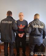 �������� ��-�� ��������: ������� ������ �������� � ���������� ��������������