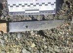 �������� ��-�� ��������: ������� ������ �������� � ���������� ��������������