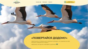������������ �����: ��� ���, ��� ��������� ��������� ��-�� ������� � �������, ������� ����������� �������������� ���������