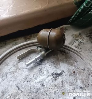 ������� �������� � ���������: ����������� ������ ��������� ���� � ��������� �������������� � ���