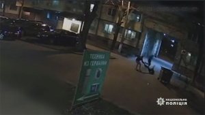 ������ � �������� ������� �����: ����������� ������ �������� � ���������� ���������������