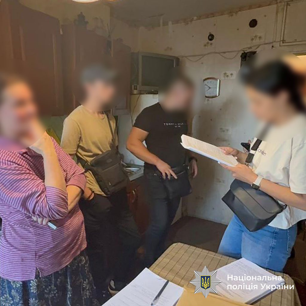 Завладели почти 7 млн. грн. при ремонте школьных укрытий: на Днепропетровщине на скамье подсудимых оказались чиновники горсовета и подрядной организации Завладели почти 7 млн. грн. при ремонте школьных укрытий: на Днепропетровщине на скамье подсудимых оказались чиновники горсовета и подрядной организации