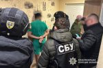 �������� ������������� ������� � ��� ����� ��������� �������������� ����� �� 3 ���. ������: � ��������� ��������������� ����������� �������������� ������ ����������