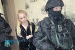 �������� ������������� ������� � ��� ����� ��������� �������������� ����� �� 3 ���. ������: � ��������� ��������������� ����������� �������������� ������ ����������