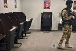 ������� ������ ���������� ������������ ���� ���������� ������� ���������
