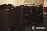 ������� ������ ���������� ������������ ���� ���������� ������� ���������