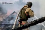 � ������������ ������ �������� ������������� ����������� ��������� ���������