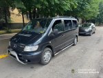 � ���������� ����� FPV-������� �� �. �������� ������� �������� ���� ������� � ������� ��������� ������ ������������ � ������������� ������� ������������