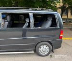 � ���������� ����� FPV-������� �� �. �������� ������� �������� ���� ������� � ������� ��������� ������ ������������ � ������������� ������� ������������