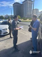 �� ���������������� ��� ����������� ����� �� ����������� �������� �� ��� ������ ���������� ��� ����������