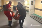 � �������� ���� ���������� ������������ ������ ���������