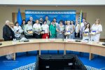 � ���������������� ��� �������� ���������� �������� ������� � ���������������