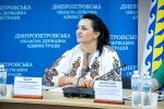 � ���������������� ��� �������� ���������� �������� ������� � ���������������