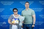 � ���������������� ��� �������� ���������� �������� ������� � ���������������